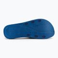 Dámske žabky Ipanema Anat Classic blue/dark blue 4
