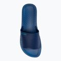 Dámske žabky Ipanema Anat Classic blue/dark blue 5