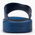 Dámske žabky Ipanema Anat Classic blue/dark blue 6
