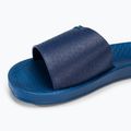 Dámske žabky Ipanema Anat Classic blue/dark blue 7