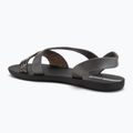 Dámske sandále Ipanema Vibe black/silver 3