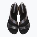 Dámske sandále Ipanema Vibe black/silver 2