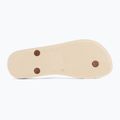 Dámske žabky Ipanema Anatomic Brasilidade beige/copper 4