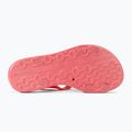 Detské sandále Ipanema Go Style Kid pink/pink 4