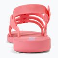 Detské sandále Ipanema Go Style Kid pink/pink 6