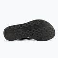Detské sandále Ipanema Go Style Kid black 4