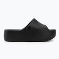 Dámske šľapky Melissa Free Platform Ad black 2