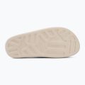 Dámske šľapky Melissa Free Platform Ad beige 4