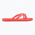 Dámske žabky Ipanema Meu Sol Thon orange / pink 2