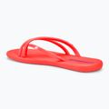 Dámske žabky Ipanema Meu Sol Thon orange / pink 3