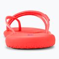 Dámske žabky Ipanema Meu Sol Thon orange / pink 6