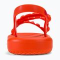 Dámske sandále Ipanema Meu Sol Flat red / pink 6