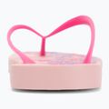 Dámske žabky Ipanema Classic Happy XII pink/pink/lilac 6