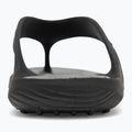 Pánske žabky Rider Cape XVIII black/grey/green 6