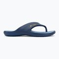 Pánske žabky Rider Cape XVIII blue/blue/yellow 2