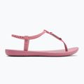 Dámske sandále Ipanema Class Linea lila/lilac/burgundy 2
