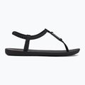 Dámske sandále Ipanema Class Linea black/black/pink 2