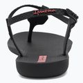 Dámske sandále Ipanema Class Linea black/black/pink 6