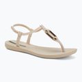 Dámske sandále Ipanema Class Linea beige/beige/green