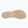 Dámske sandále Ipanema Class Linea beige/beige/green 4