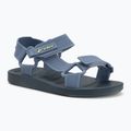 Detské sandále RIDER Free Style II blue/blue