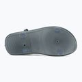 Detské sandále RIDER Free Style II blue/blue 4