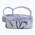 Dámske nazúvaky Ipanema Verao Tropical light blue/pearly blue 6