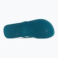 Dámske nazúvaky Ipanema Verao Tropical dark blue/blue 4