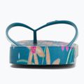 Dámske nazúvaky Ipanema Verao Tropical dark blue/blue 6