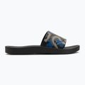 Detské šľapky Ipanema Urban VI Slide Kids black/black/grey 2