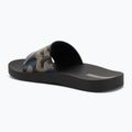 Detské šľapky Ipanema Urban VI Slide Kids black/black/grey 3