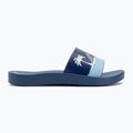 Detské šľapky Ipanema Urban VI Slide Kids blue/blue 2