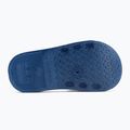 Detské šľapky Ipanema Urban VI Slide Kids blue/blue 4