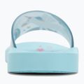 Detské šľapky Ipanema Urban VI Slide Kids blue/blue/white 6