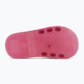 Detské šľapky Ipanema Urban VI Slide Kids pink/pink 4