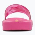 Detské šľapky Ipanema Urban VI Slide Kids pink/pink 6