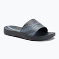 Detské šľapky Ipanema Urban VI Slide Kids greu/grey/blue