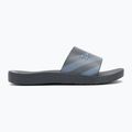 Detské šľapky Ipanema Urban VI Slide Kids greu/grey/blue 2