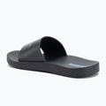 Detské šľapky Ipanema Urban VI Slide Kids greu/grey/blue 3