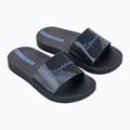 Ipanema Urban VI Slide Detské žabky greu/grey/blue