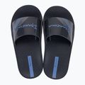 Ipanema Urban VI Slide Detské žabky greu/grey/blue 2