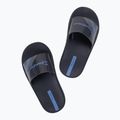 Ipanema Urban VI Slide Detské žabky greu/grey/blue 3