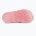 Detské šľapky Ipanema Urban VI Slide Kids pink/pink/blue 4