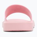 Detské šľapky Ipanema Urban VI Slide Kids pink/pink/blue 6