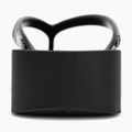 Dámske žabky Ipanema Mesh X Plat black/black/lilac 6