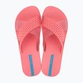 Dámske nazúvaky Ipanema Sense Slide pink/blue 2