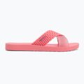 Dámske nazúvaky Ipanema Sense Slide pink/blue 2