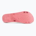 Dámske nazúvaky Ipanema Sense Slide pink/blue 4