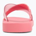Dámske nazúvaky Ipanema Sense Slide pink/blue 6