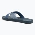 Dámske nazúvaky Ipanema Sense Slide blue/blue 3
